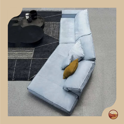 Sharq Series- Fujairah