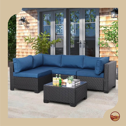 Sharq Series - Hatra