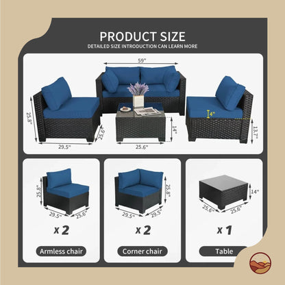 Sharq Series - Hatra