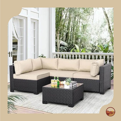 Sharq Series - Hatra