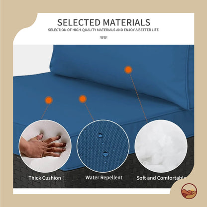 Sharq Series - Hatra