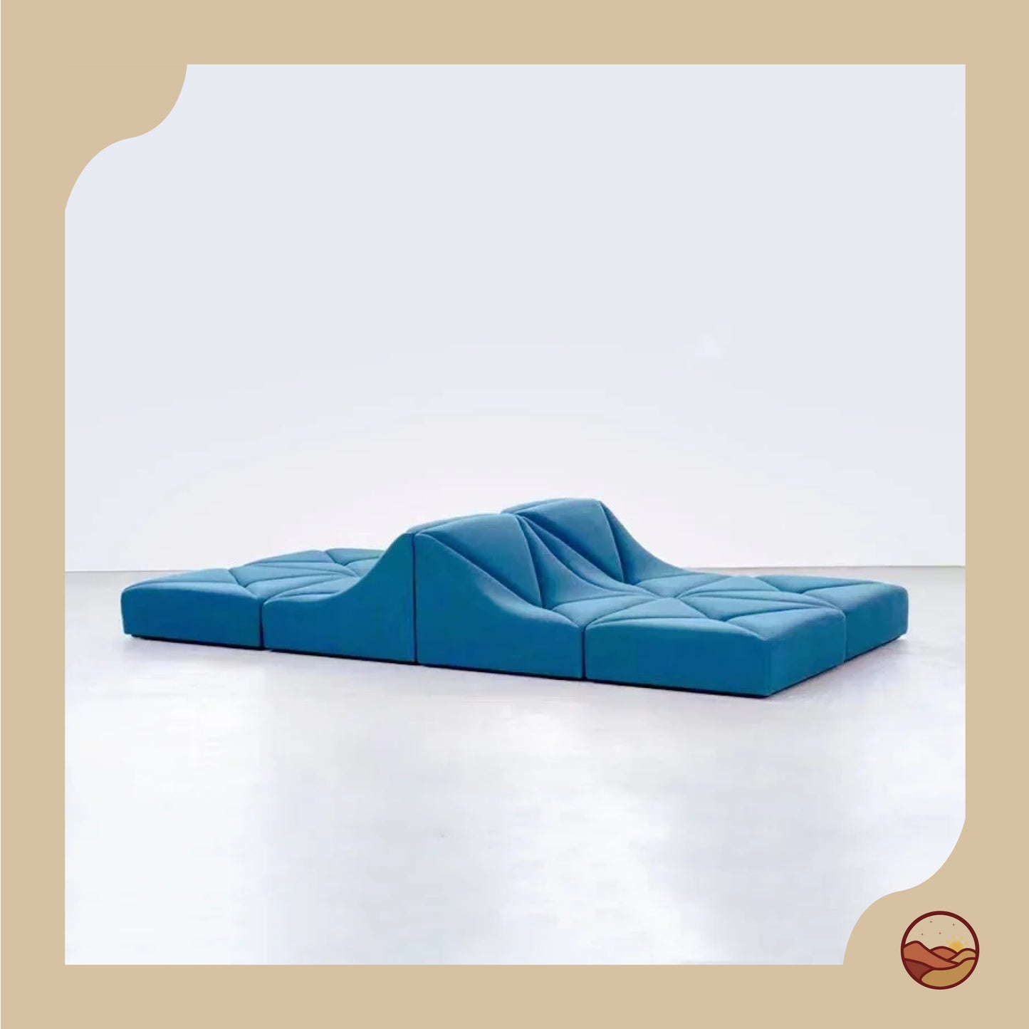 Sharq Series - Jerash