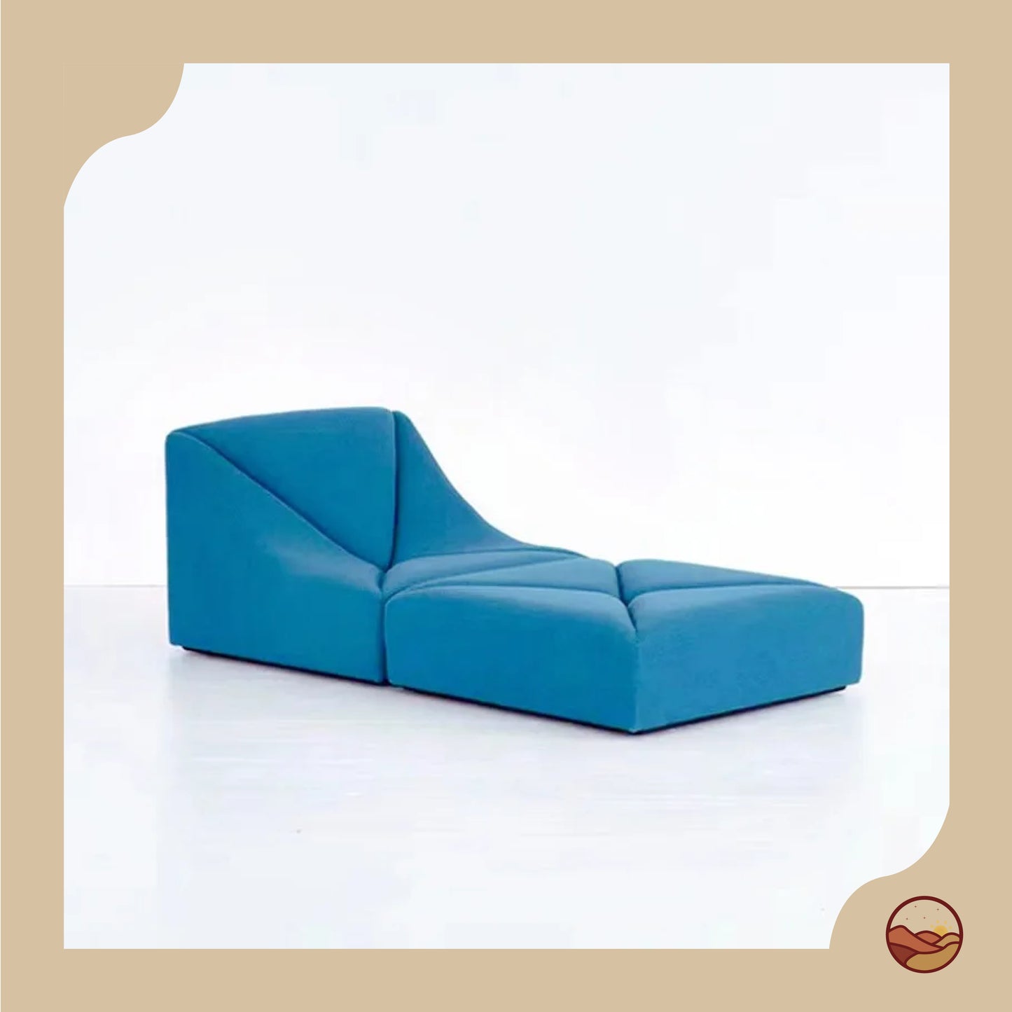 Sharq Series - Jerash