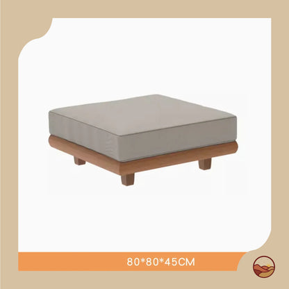 Sharq Series - Lusail