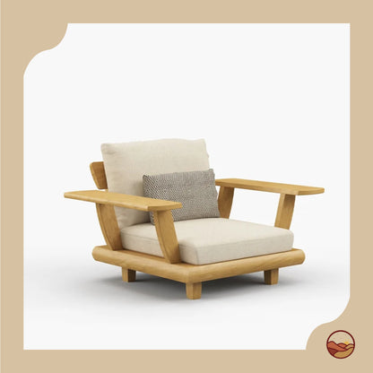 Sharq Series - Lusail