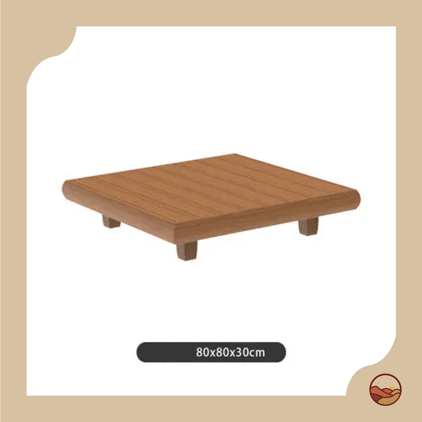 Sharq Series - Lusail