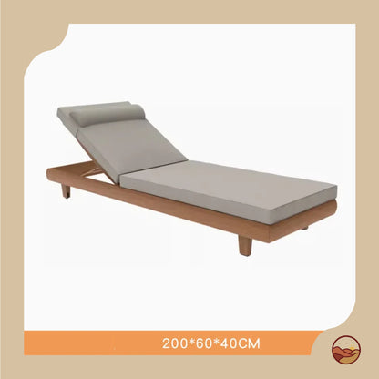 Sharq Series - Lusail