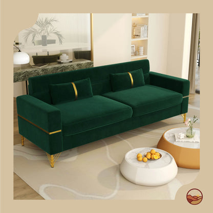 Sharq Series - Masdar