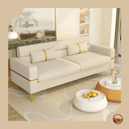 Sharq Series - Masdar