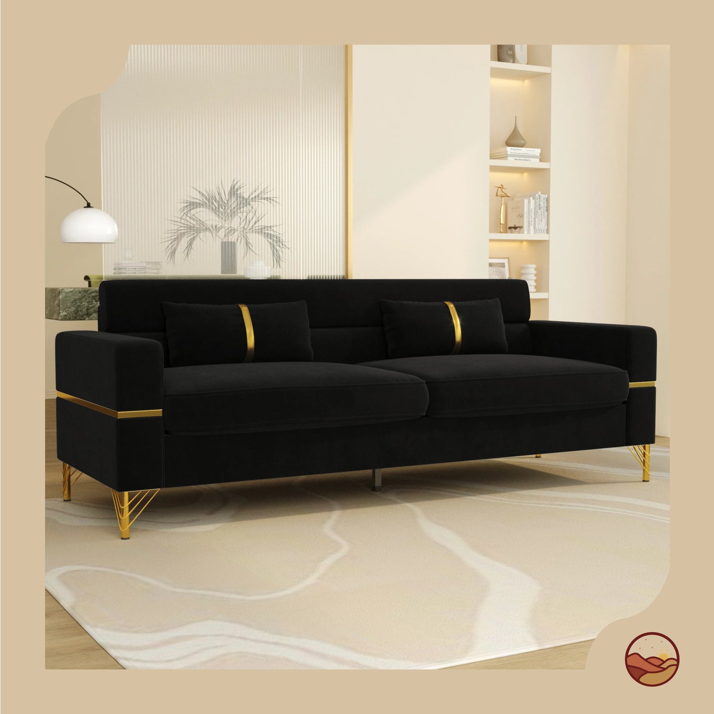 Sharq Series - Masdar