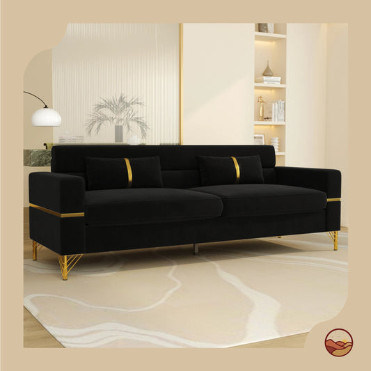 Sharq Series - Masdar