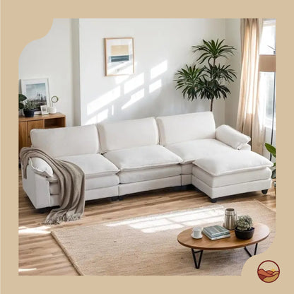 Sharq Series - Nubian