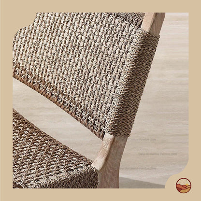 Sharq Series - Oudland