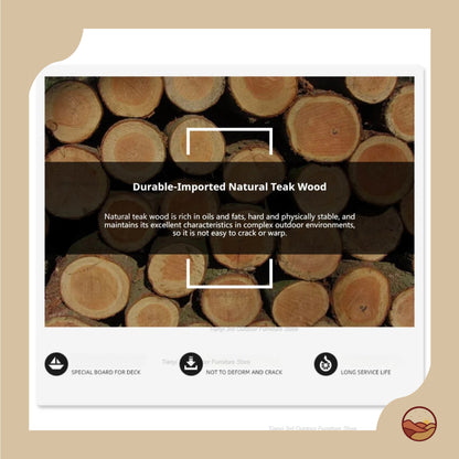 Sharq Series - Oudland