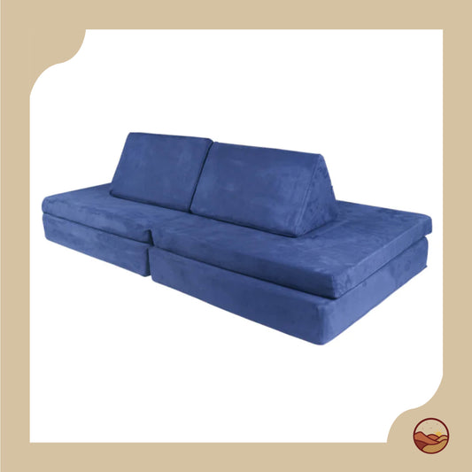 Sharq Series - Palmyra