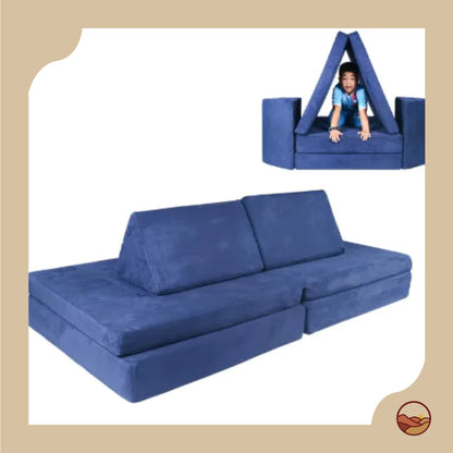 Sharq Series - Palmyra