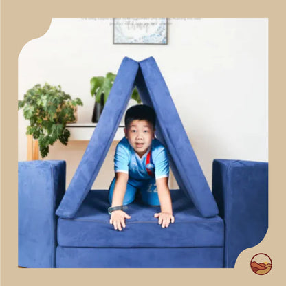 Sharq Series - Palmyra