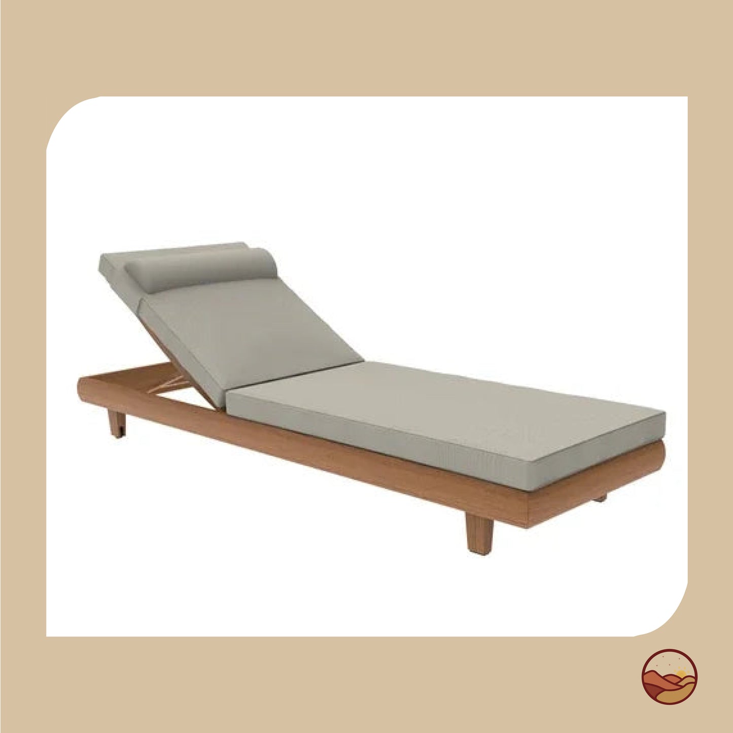 Sharq Series - Ras Abrouq