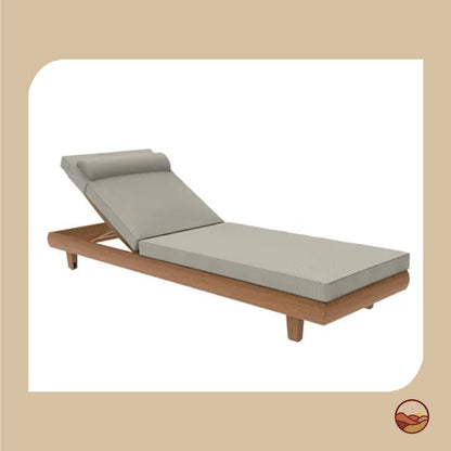 Sharq Series - Ras Abrouq