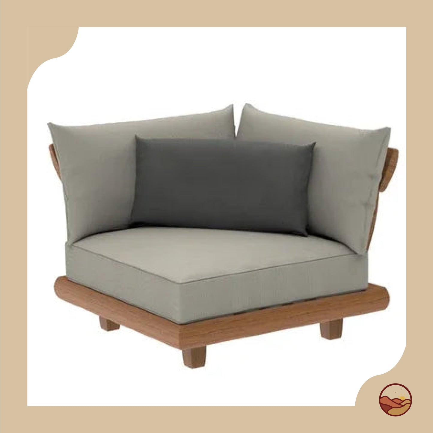 Sharq Series - Ras Abrouq