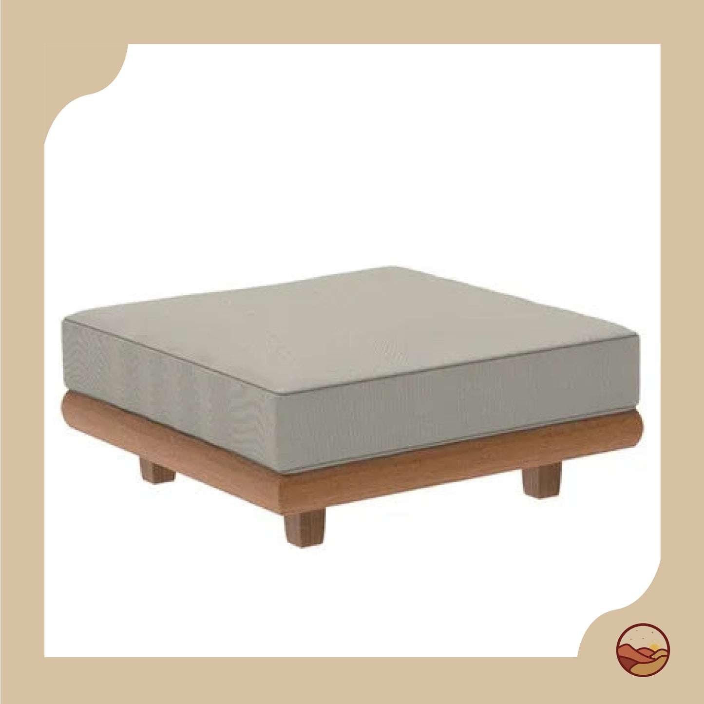 Sharq Series - Ras Abrouq