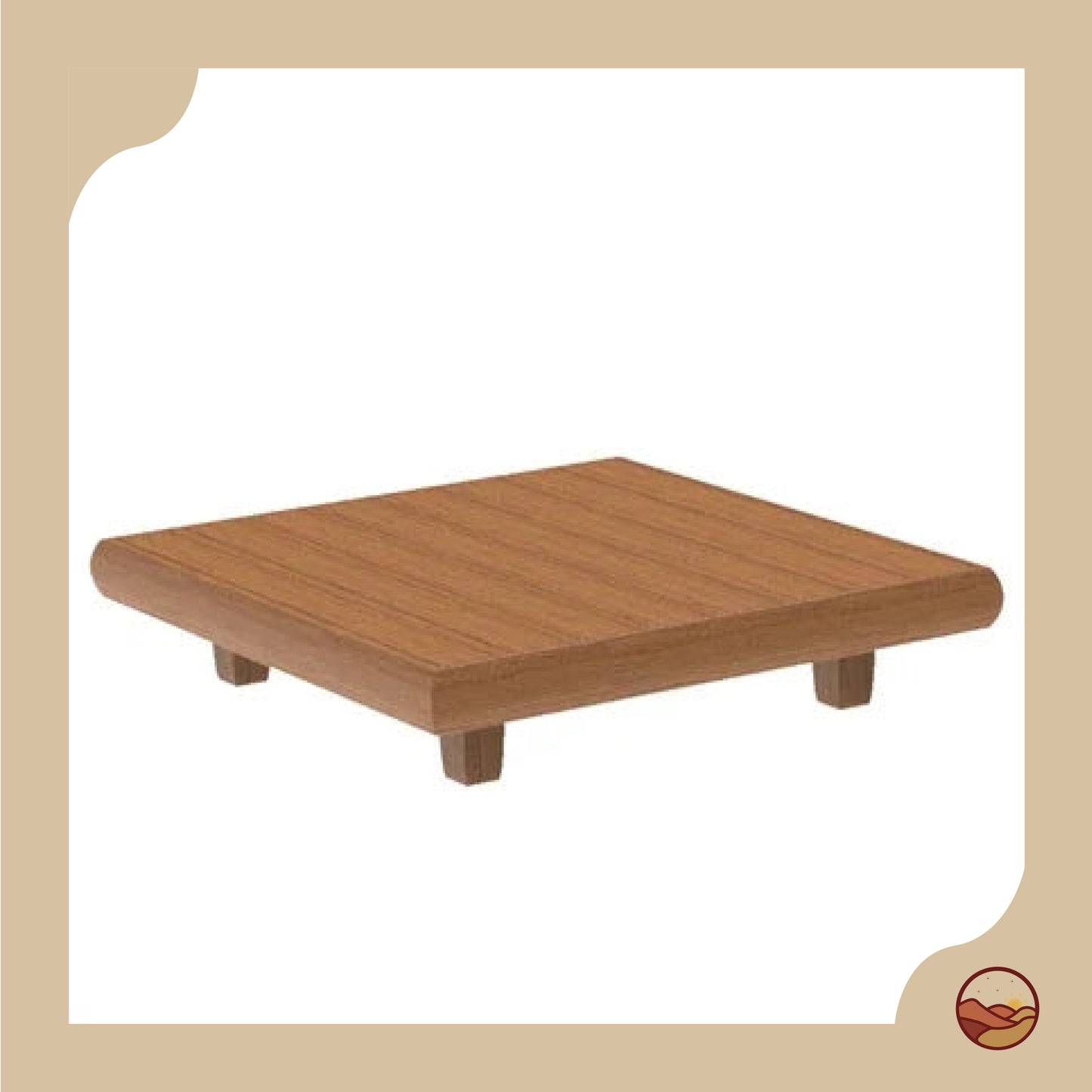 Sharq Series - Ras Abrouq