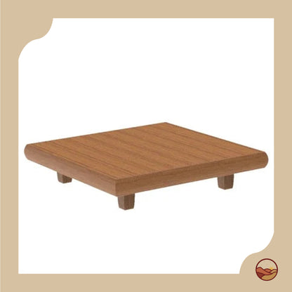 Sharq Series - Ras Abrouq