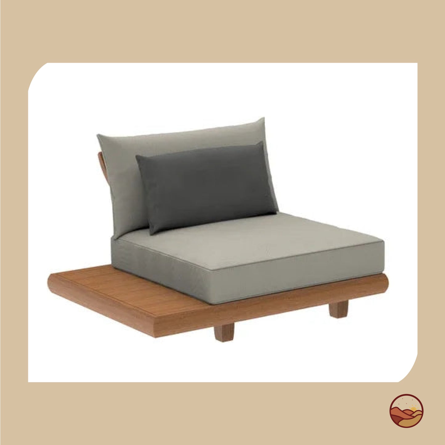 Sharq Series - Ras Abrouq