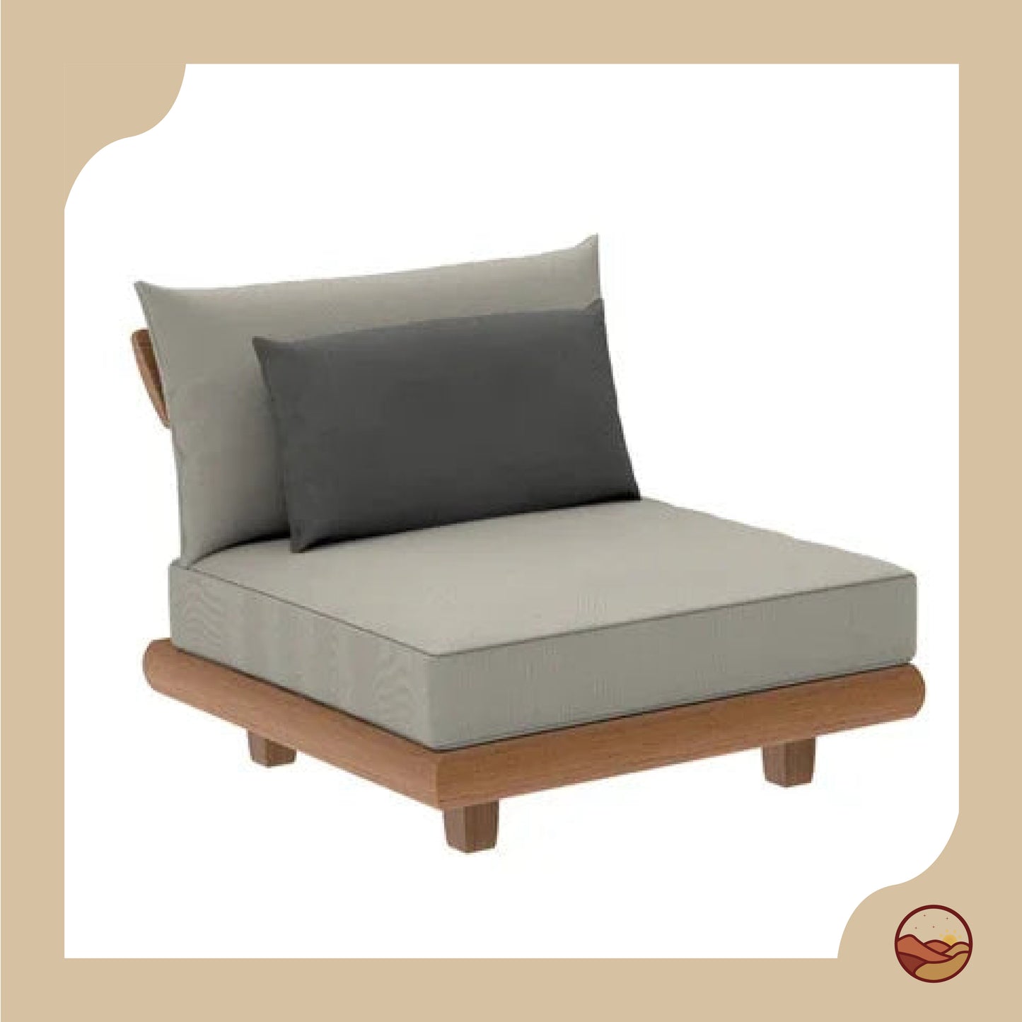 Sharq Series - Ras Abrouq