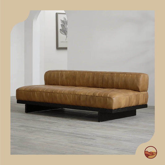 Sharq Series - Riyadh