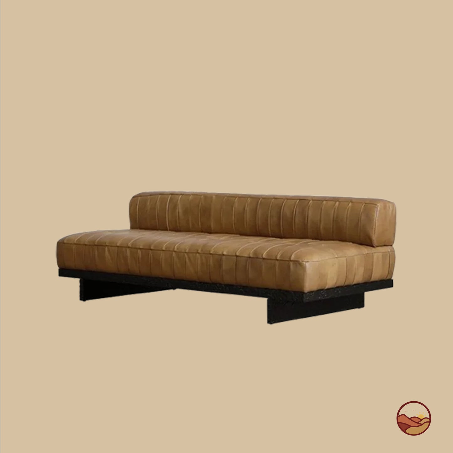 Sharq Series - Riyadh