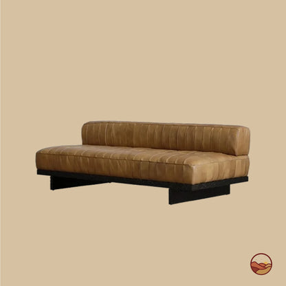 Sharq Series - Riyadh