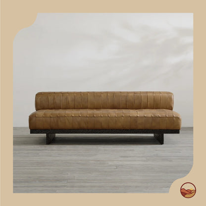 Sharq Series - Riyadh