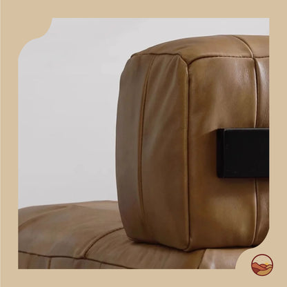 Sharq Series - Riyadh