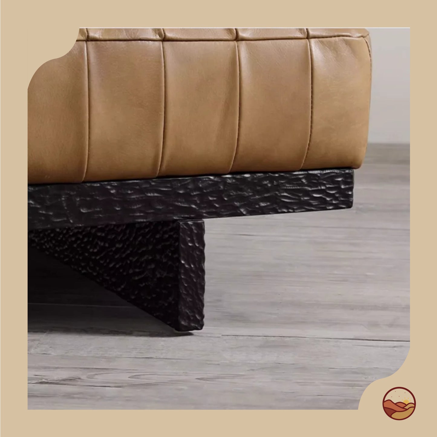 Sharq Series - Riyadh