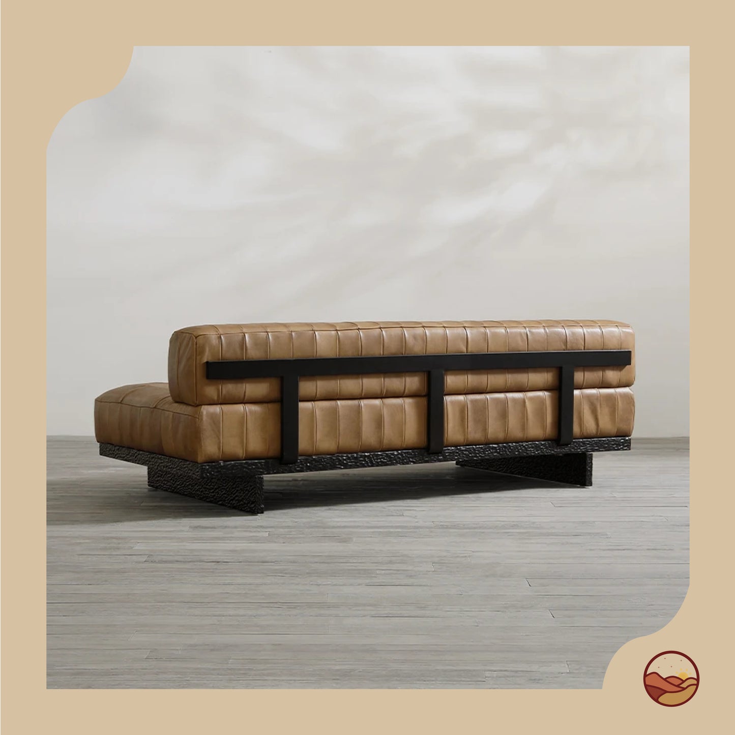 Sharq Series - Riyadh