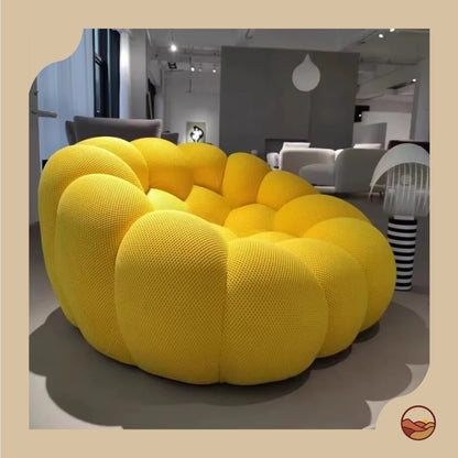 Sharq Series - Saida