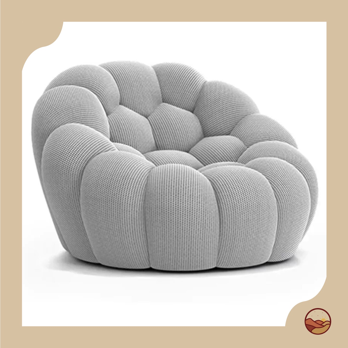 Sharq Series - Saida