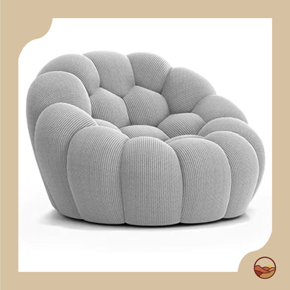 Sharq Series - Saida