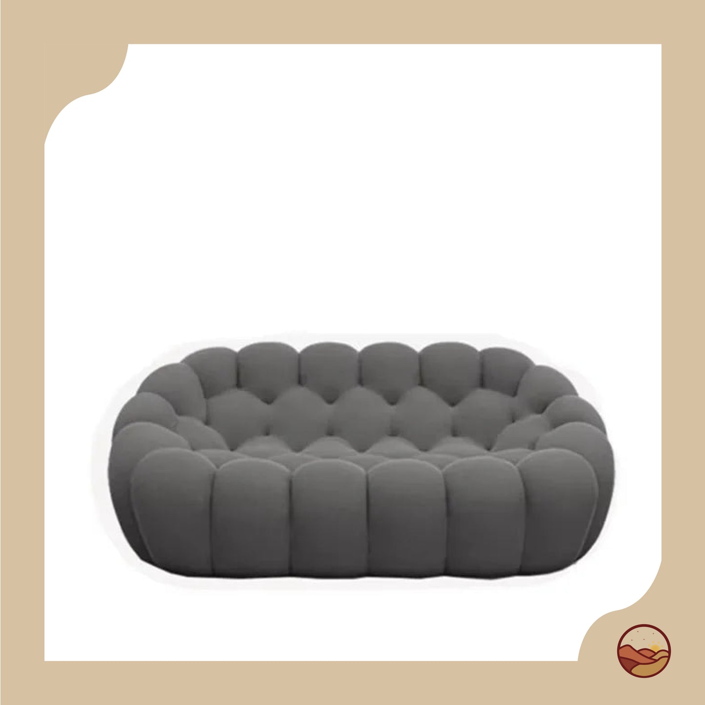 Sharq Series - Saida