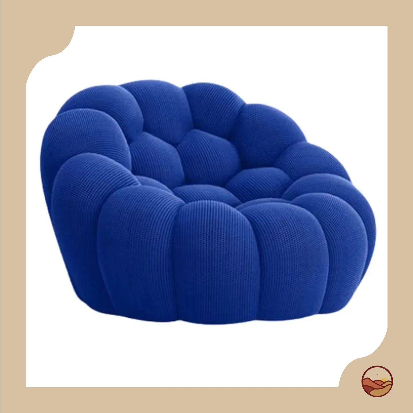 Sharq Series - Saida