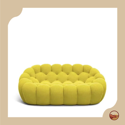 Sharq Series - Saida