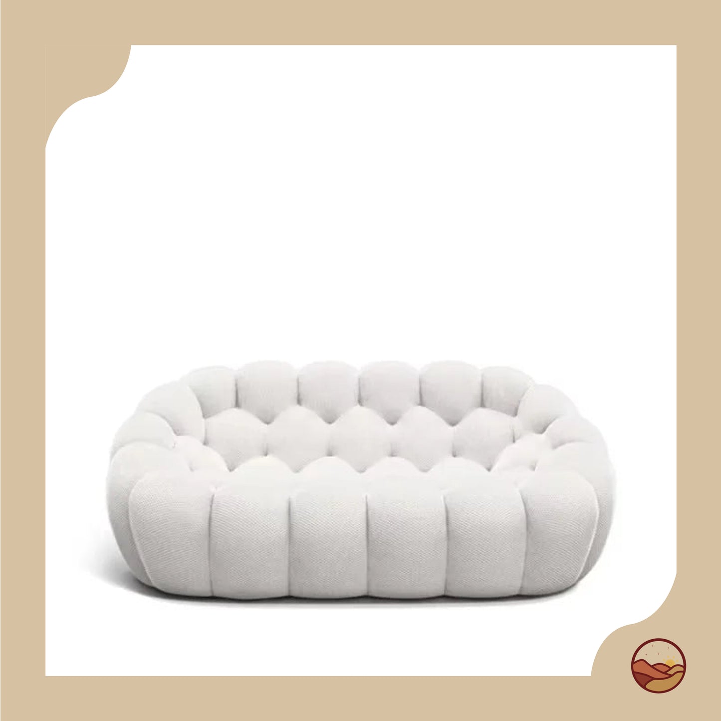 Sharq Series - Saida