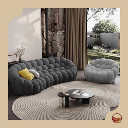 Sharq Series - Saida