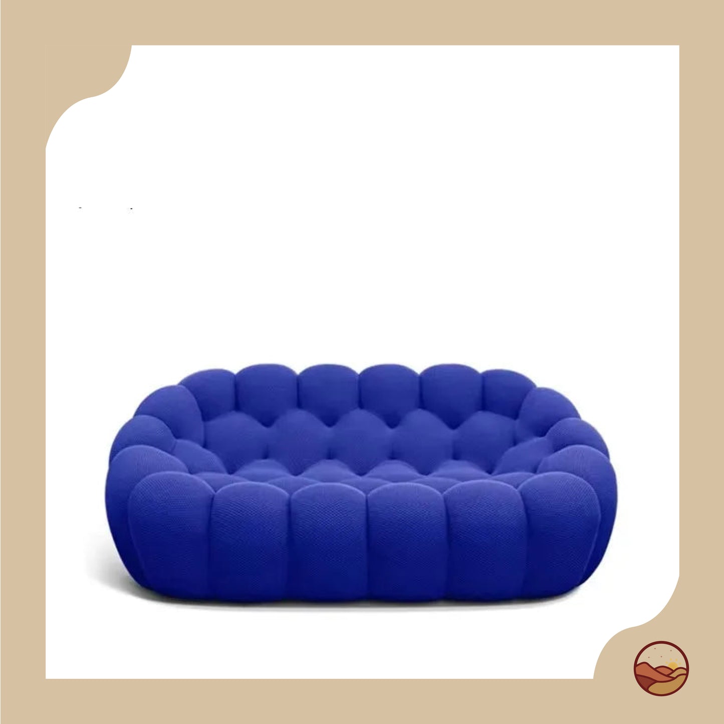 Sharq Series - Saida