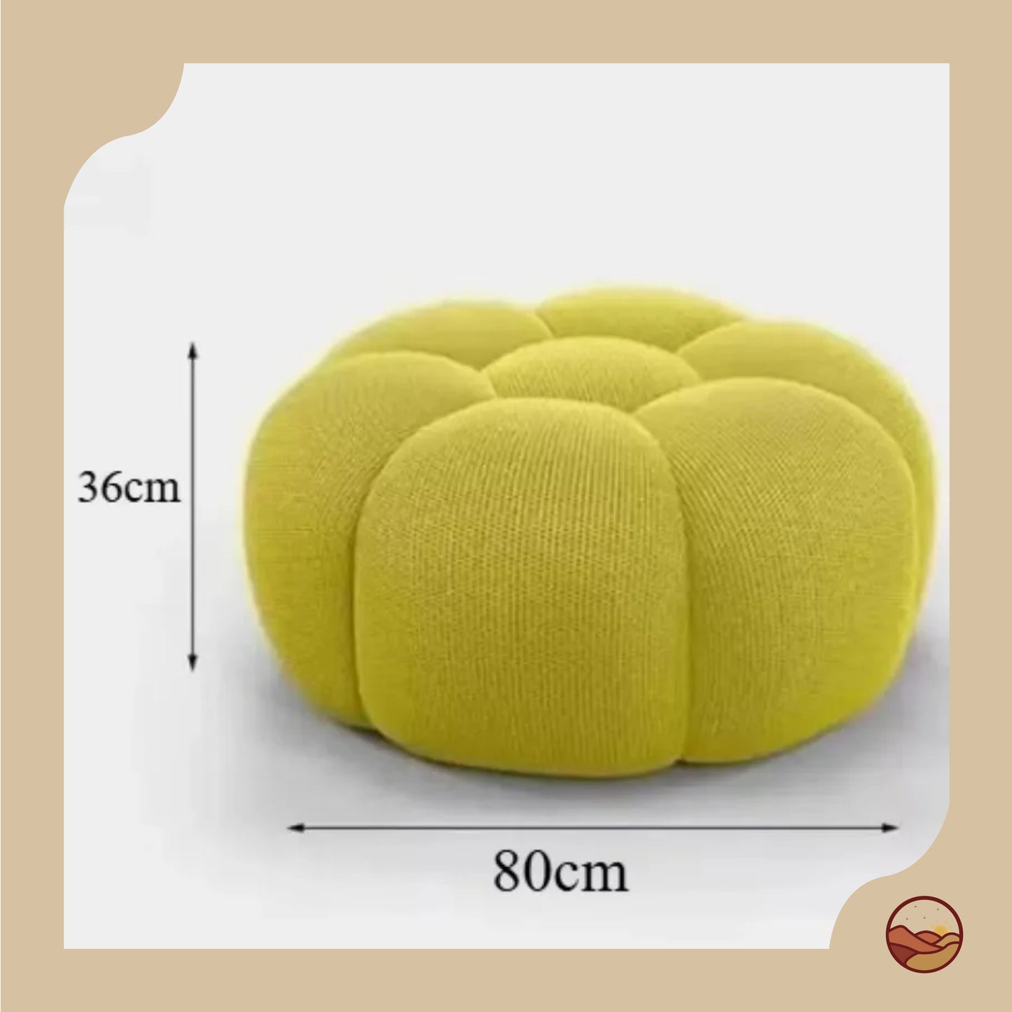 Sharq Series - Saida