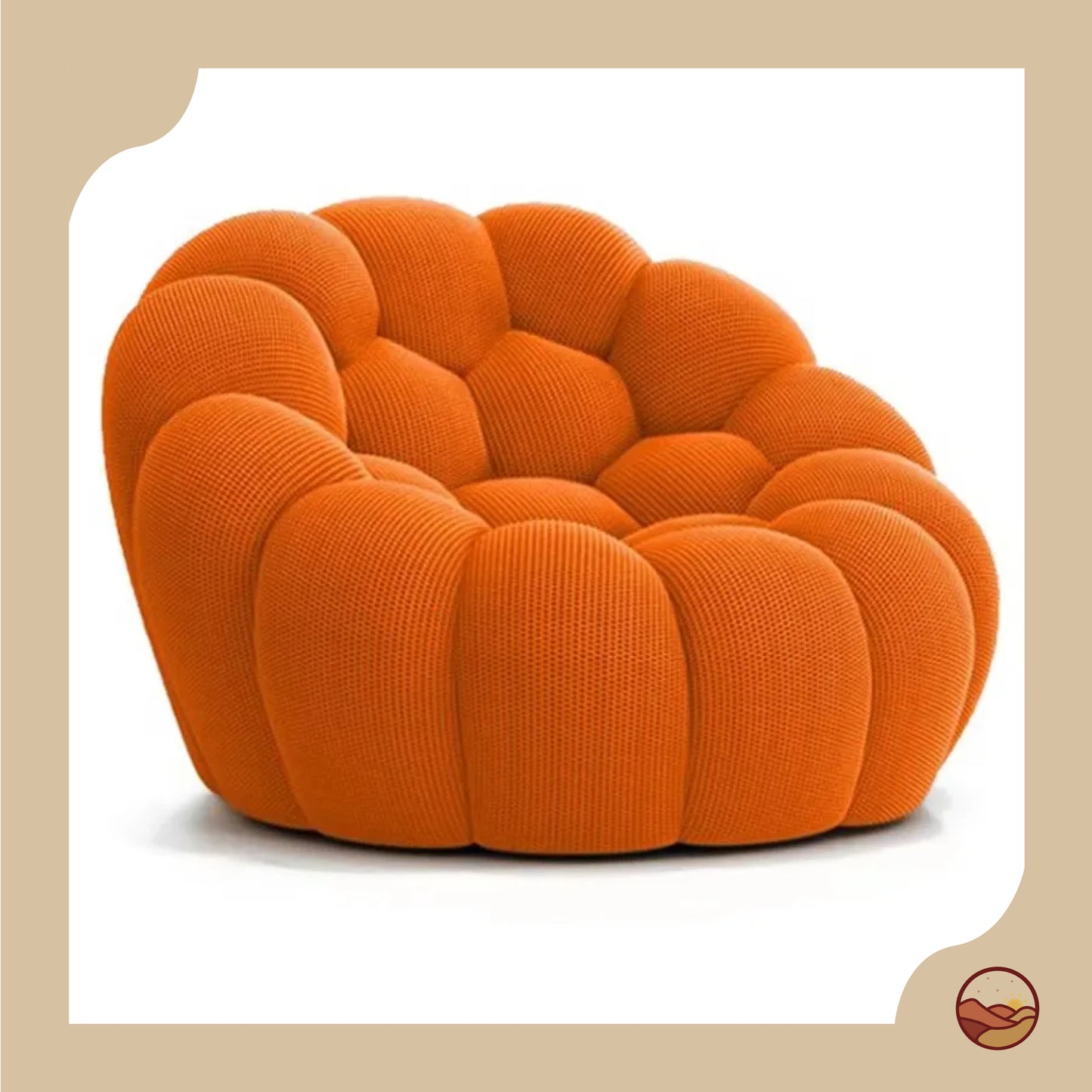 Sharq Series - Saida