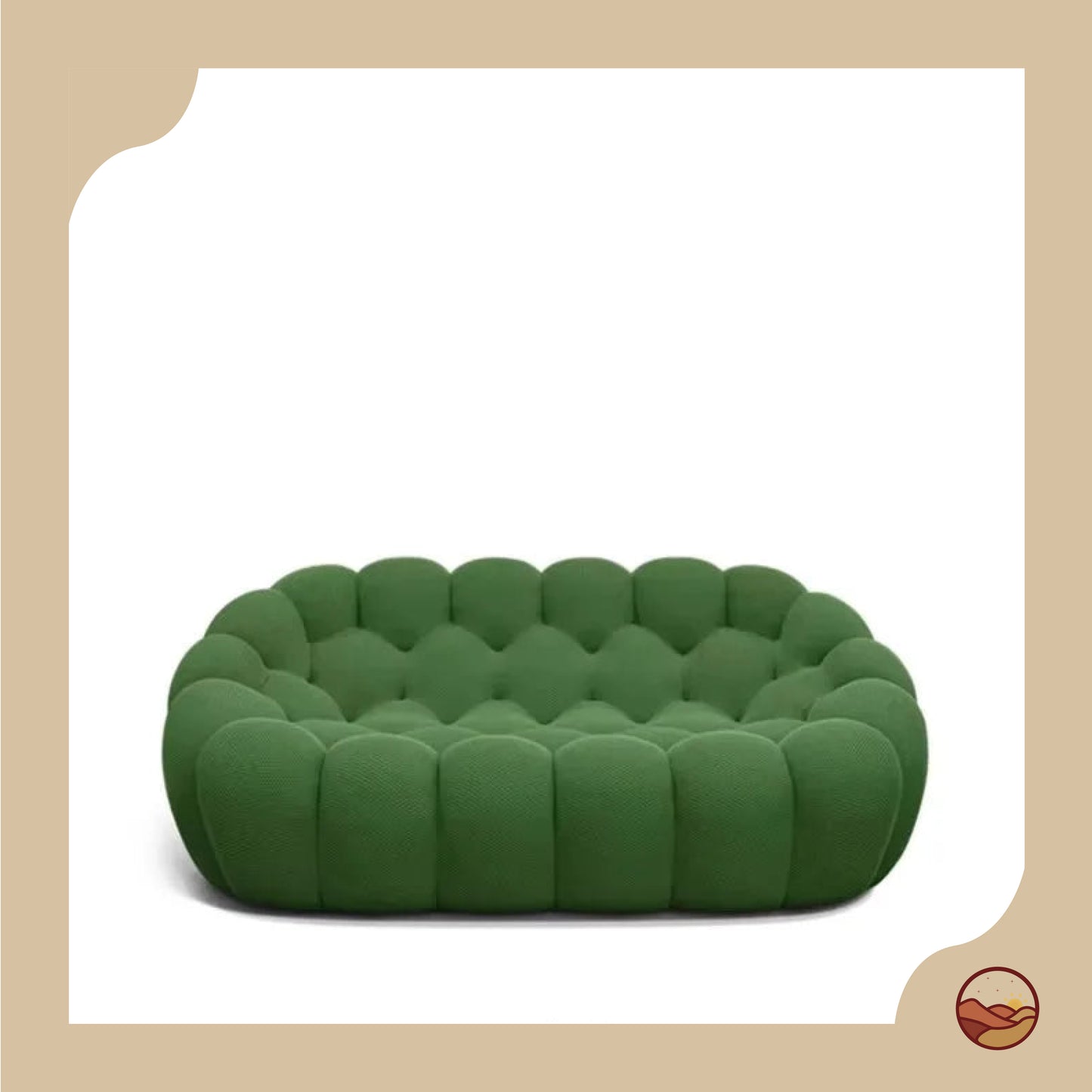 Sharq Series - Saida