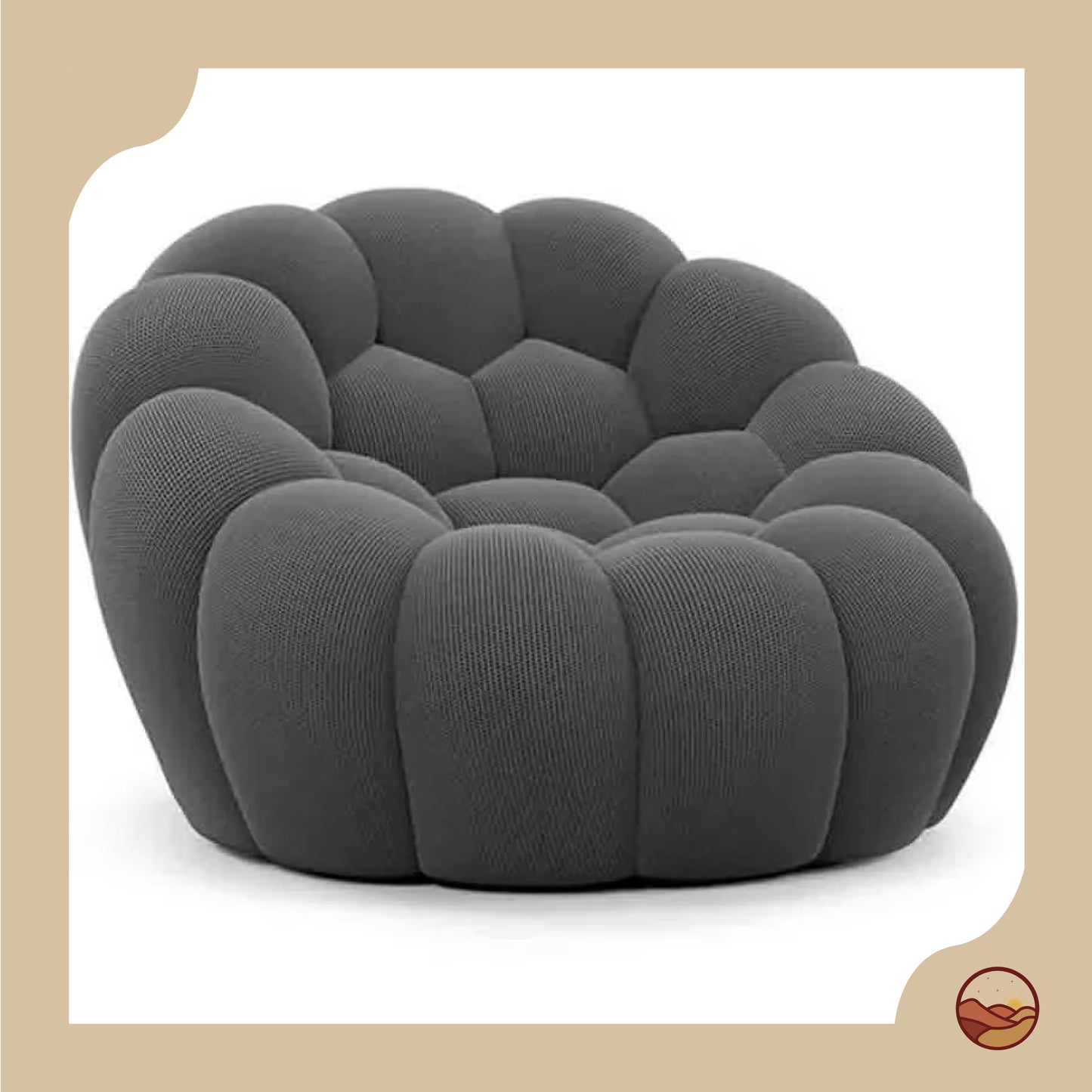 Sharq Series - Saida