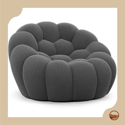 Sharq Series - Saida